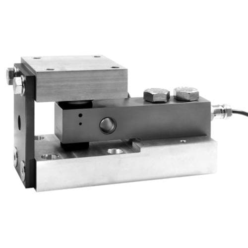 Mô đun cân FLINTEC 52-18 Mô đun cân FLINTEC 52-18