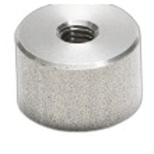 Nam châm cố định cảm biến rung SIGMA SHXU16 Nam châm cố định cảm biến rung SIGMA SHXU16