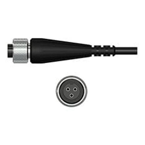 Cáp tương thích đầu ra kép CTC K3CG Cáp tương thích đầu ra kép CTC K3CG