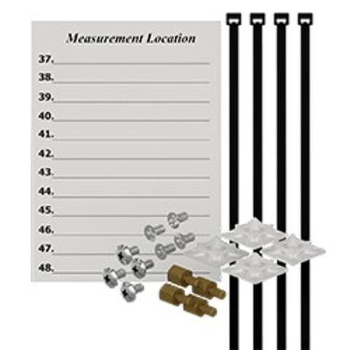 Hộp Nối CTC JB915-5A Hộp Nối CTC JB915-5A