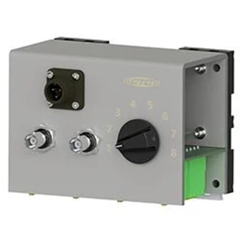 Hộp chuyển đổi modul CTC DSB-MODX Hộp chuyển đổi modul CTC DSB-MODX