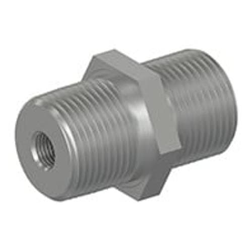 Ốc lắp đặt Bộ cảm biến tiệm cận CTC DM904-1A Ốc lắp đặt Bộ cảm biến tiệm cận CTC DM904-1A