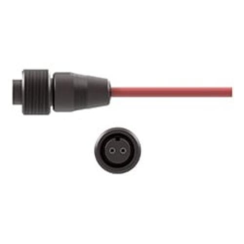 Cáp tương thích với gia tốc chuẩn CTC A2S Cáp tương thích với gia tốc chuẩn CTC A2S