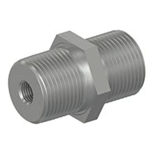 Ốc lắp đặt Bộ cảm biến tiệm cận CTC DM903-1A Ốc lắp đặt Bộ cảm biến tiệm cận CTC DM903-1A