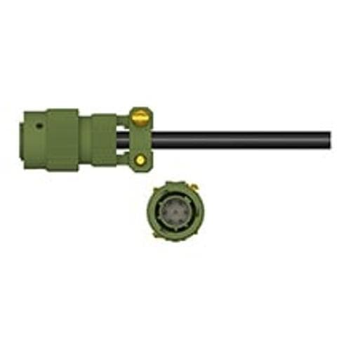 Cáp kết nối Entek/Rockwell CTC C1 Cáp kết nối Entek/Rockwell CTC C1