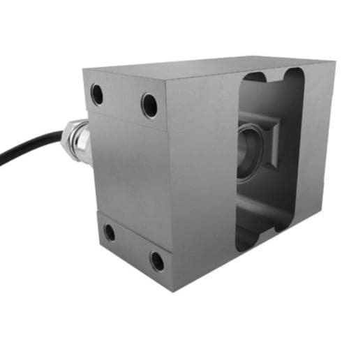 Cảm biến lực single point (20 – 150kg) FLINTEC PC2 Cảm biến lực single point (20 - 150kg) FLINTEC PC2