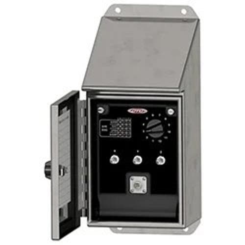 Hộp chuyển đổi kích thước tiêu chuẩn CTC JBX30Series Hộp chuyển đổi kích thước tiêu chuẩn CTC JBX30Series