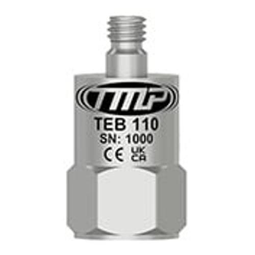 Thiết bị kiểm tra và đo lường đa dụng CTC TEB110 Thiết bị kiểm tra và đo lường đa dụng CTC TEB110