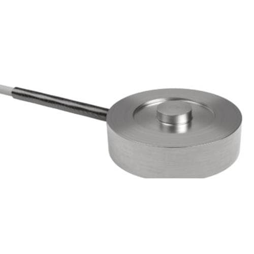 Cảm biến lực dạng nút (100lb – 50klb) FLINTEC MBA Cảm biến lực dạng nút (100lb - 50klb) FLINTEC MBA