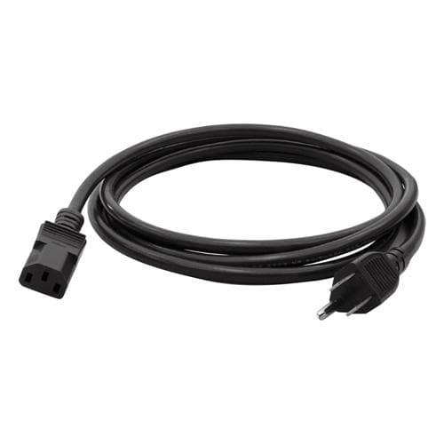 Jack cắm 3 chân KYOWA sang Jack cắm 3 lỗ Jack cắm 3 chân KYOWA sang Jack cắm 3 lỗ