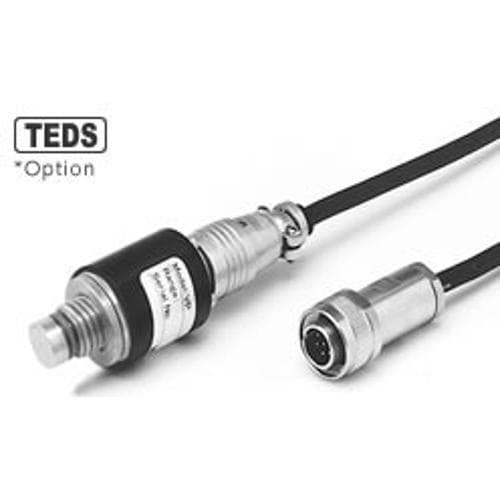 Cảm biến áp suất loại Flush G4/1 2MPa–20MPa VALCOM VFM Cảm biến áp suất loại Flush G4/1 2MPa–20MPa VALCOM VFM