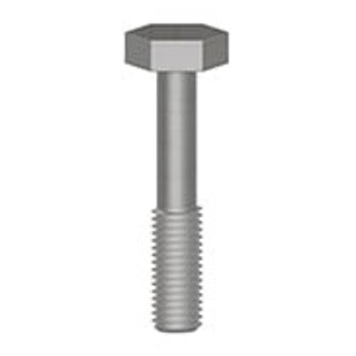 Bu lông lắp đặt CTC MH108-8B Bu lông lắp đặt CTC MH108-8B