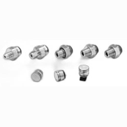 Cảm biến Áp suất (Loại màng bán dẫn & Loại màng mỏng) 0–700kPa 0–700kPa abs VALCOM OEM Element Cảm biến Áp suất (Loại màng bán dẫn & Loại màng mỏng) 0–700kPa 0–700kPa abs VALCOM OEM Element