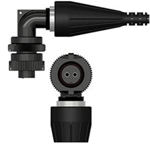 Cáp tương thích với gia tốc chuẩn CTC D2DG1 Cáp tương thích với gia tốc chuẩn CTC D2DG1