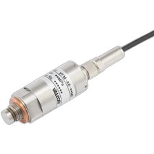 Cảm biến áp suất loại Flush G1/4 1MPa–20MPa VALCOM VFM Cảm biến áp suất loại Flush G1/4 1MPa–20MPa VALCOM VFM