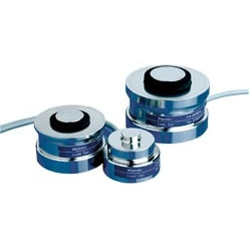 Cảm biến lực kiểu Button 1t–470t VALCOM VRTNC3 Cảm biến lực kiểu Button 1t–470t VALCOM VRTNC3