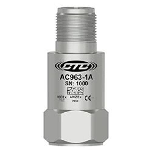 Cảm biến khu vực nguy hiểm IECEx Zone 0 Cảm biến khu vực nguy hiểm IECEx Zone 0