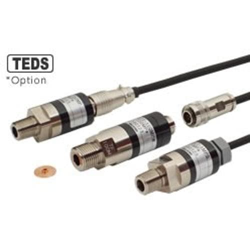 Cảm biến áp suất chính xác cao cho áp suất trung bình cao 1MPa–100MPa VALCOM VPRT(F) Cảm biến áp suất chính xác cao cho áp suất trung bình cao 1MPa–100MPa VALCOM VPRT(F)