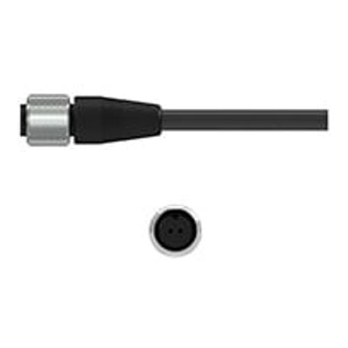 Cáp tương thích với gia tốc mini CTC J2A Cáp tương thích với gia tốc mini CTC J2A