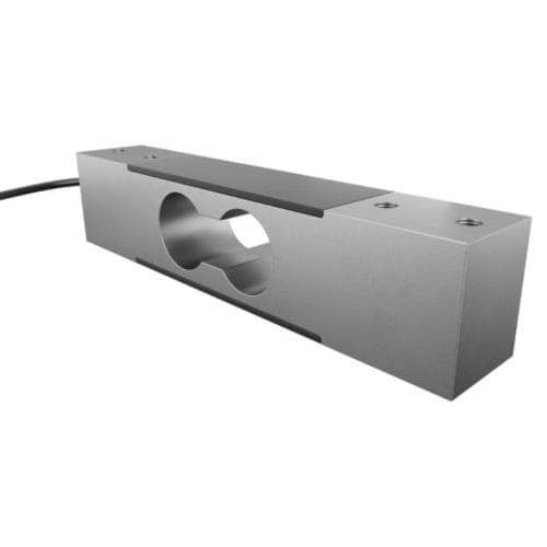 Cảm biến lực điểm đơn (7 – 150kg) FLINTEC PC3 Cảm biến lực điểm đơn (7 - 150kg) FLINTEC PC3