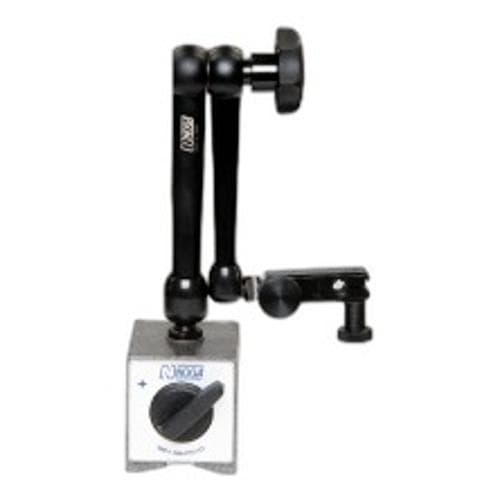 Cảm biến quay nam châm cố định SIGMA DG1030 Cảm biến quay nam châm cố định SIGMA DG1030