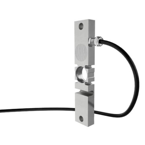 Cảm biến lực dạng kéo FLINTEC VT1 Cảm biến lực dạng kéo FLINTEC VT1