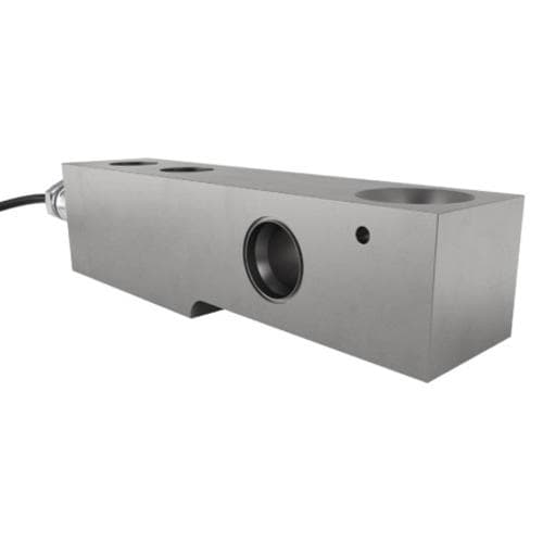 Cảm biến lực dạng thanh (510 – 10 Cảm biến lực dạng thanh (510 - 10