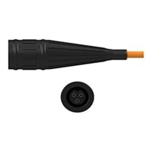 Đầu nối tương thích hai trục CTC V3NB Đầu nối tương thích hai trục CTC V3NB