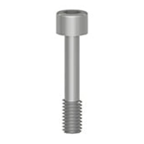 Bu lông lắp đặt CTC MH108-40B Bu lông lắp đặt CTC MH108-40B