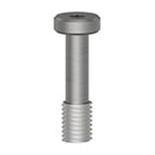 Bu lông lắp đặt CTC MH108-34B Bu lông lắp đặt CTC MH108-34B