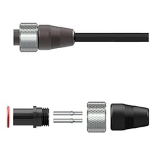 Bộ Kết nối cáp và Phụ kiện liên quan CTC CK-A2R Bộ Kết nối cáp và Phụ kiện liên quan CTC CK-A2R