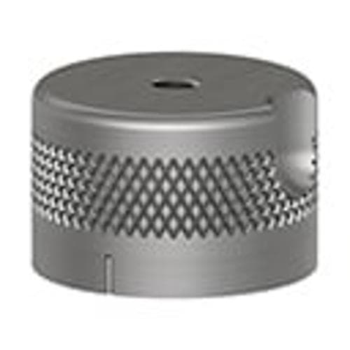 Đầu Nối Nhanh Cảm biến CTC MH106-1A Đầu Nối Nhanh Cảm biến CTC MH106-1A