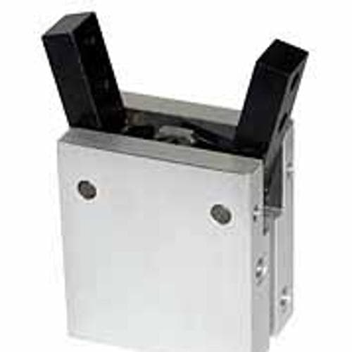 Tay gắp khí nén xoay NEW-ERA EHVE-25A Tay gắp khí nén xoay NEW-ERA EHVE-25A