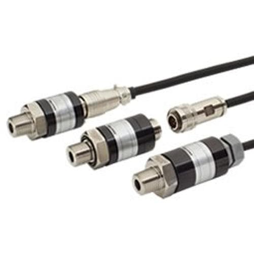 Cảm biến áp suất thấp (Bộ phận tiếp xúc: Hastelloy C-22) 100kPa–700kPa100kPa abs–700kPa abs VALCOM VAR3(G3) Cảm biến áp suất thấp (Bộ phận tiếp xúc: Hastelloy C-22) 100kPa–700kPa100kPa abs–700kPa abs VALCOM VAR3(G3)