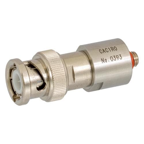 Bộ chuyển tích điện KYOWA Bộ chuyển tích điện KYOWA