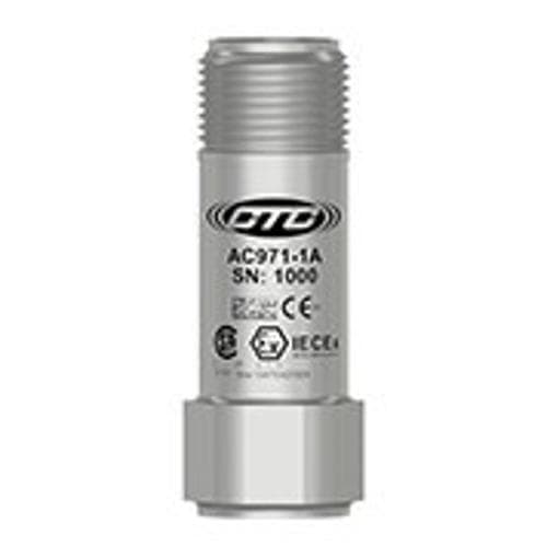 Cảm biến khu vực nguy hiểm IECEx Zone 0 Cảm biến khu vực nguy hiểm IECEx Zone 0