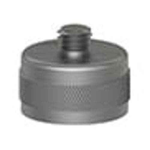 Đế lắp đặt CTC MHT154 Đế lắp đặt CTC MHT154