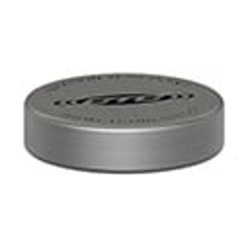 Đĩa keo dán CTC MH133-1A Đĩa keo dán CTC MH133-1A