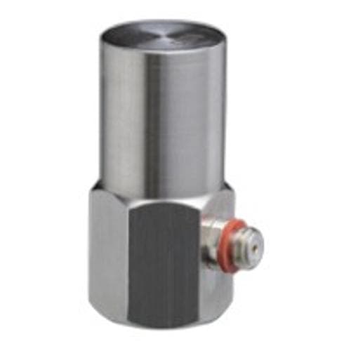 Cảm biến gia tốc loại đầu ra sạc SIGMA P12SC Cảm biến gia tốc loại đầu ra sạc SIGMA P12SC