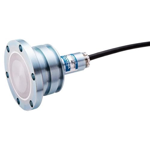 Cảm biến áp suất đất bề mặt đất KYOWA BER-A-1MP58S dải đo 1 MPa Cảm biến áp suất đất bề mặt đất KYOWA BER-A-1MP58S dải đo 1 MPa