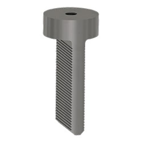 Miếng đệm lắp đặt trên cánh quạt động cơ CTC MH118-3A Miếng đệm lắp đặt trên cánh quạt động cơ CTC MH118-3A