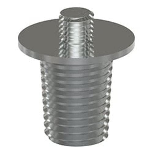 Đầu nối đặc biệt CTC MH108-38B Đầu nối đặc biệt CTC MH108-38B