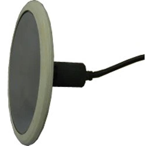 Cảm biến ứng suất KYOWA BR-100KBT 10 MPa BR-BT Cảm biến ứng suất KYOWA BR-100KBT 10 MPa BR-BT