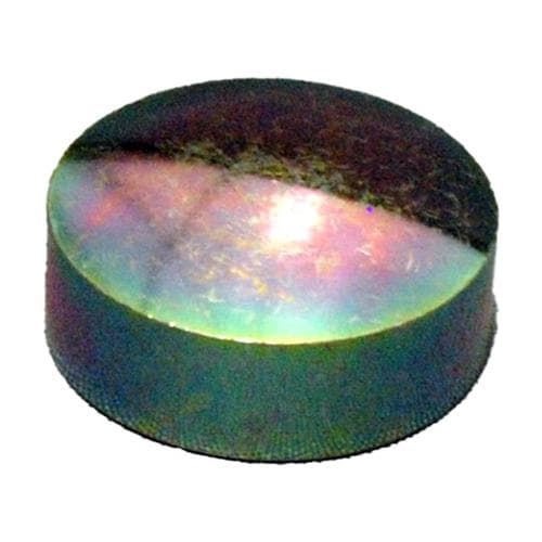 Tấm trong KYOWA CAI-2 Tấm trong KYOWA CAI-2