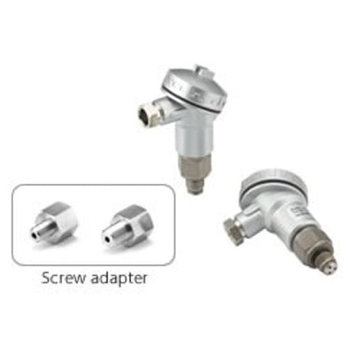 Cảm biến áp suất thu nhỏ (hộp kết nối) cho áp suất trung bình cao 1MPa–50MPa VALCOM VESIMT Cảm biến áp suất thu nhỏ (hộp kết nối) cho áp suất trung bình cao 1MPa–50MPa VALCOM VESIMT