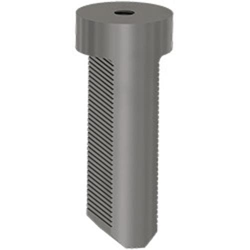 Miếng đệm lắp đặt trên cánh quạt động cơ CTC MH118-2A Miếng đệm lắp đặt trên cánh quạt động cơ CTC MH118-2A