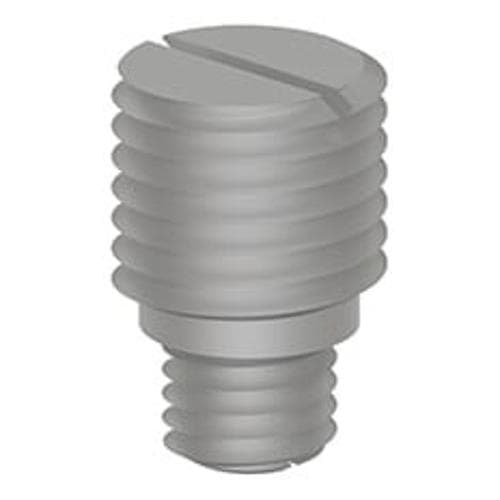 Trục và Đầu nối lắp đặt CTC MH108-7B Trục và Đầu nối lắp đặt CTC MH108-7B