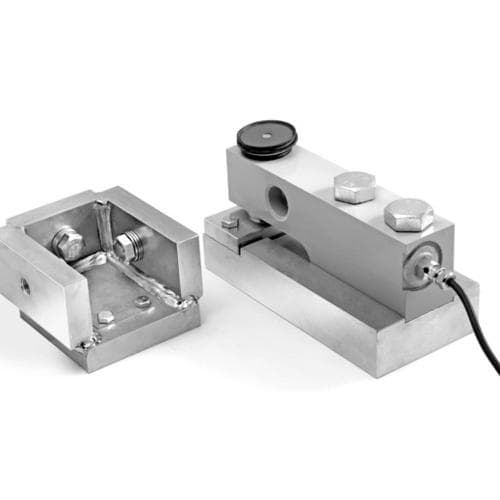 Mô đun cân FLINTEC 52-01HD Mô đun cân FLINTEC 52-01HD