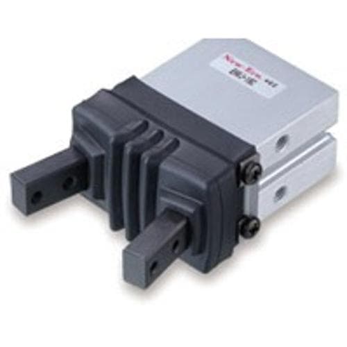 Tay gắp khí nén xoay NEW-ERA EHVJ-20A Tay gắp khí nén xoay NEW-ERA EHVJ-20A