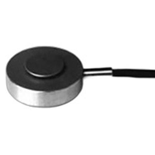 Cảm biến lực nén TEAC TC-MFSR(T)5kN-G Cảm biến lực nén TEAC TC-MFSR(T)5kN-G